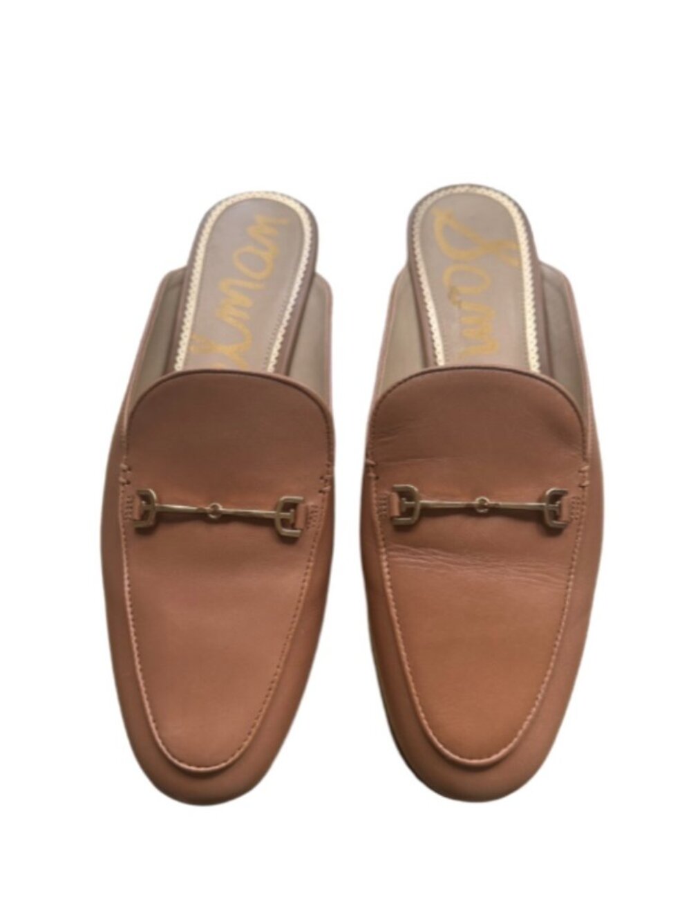 Sam Edelman Linnie Bit Mule
